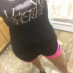 Swingers Hotwife Cuckold Las Vegas Nevada