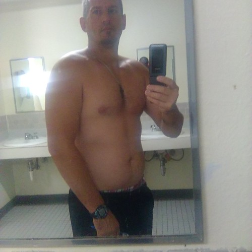 KcLee: Swingers Hotwife Cuckold