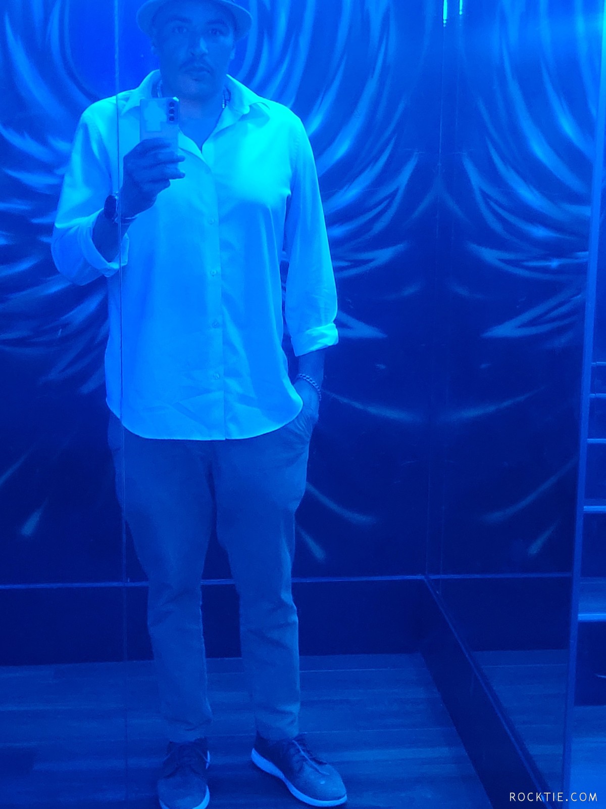 Swingers Hotwife Cuckold San Jose - PureMix408