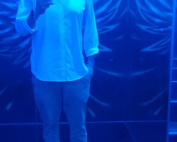 Swinger Hotwife Cuckold San Jose - PureMix408