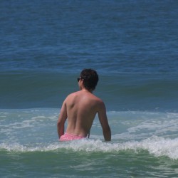 Hawksfan2133: Swingers Hotwife Cuckold