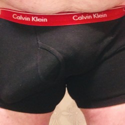 Poppahymen: Swingers Hotwife Cuckold