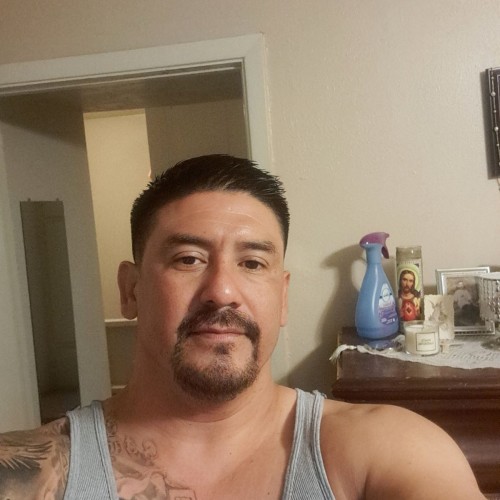 Letplayhard: Swingers Hotwife Cuckold