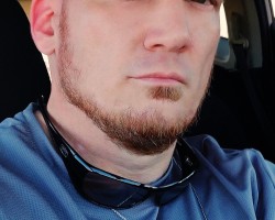 Swinger Hotwife Cuckold Fort Collins - Grneyedscorpio4u
