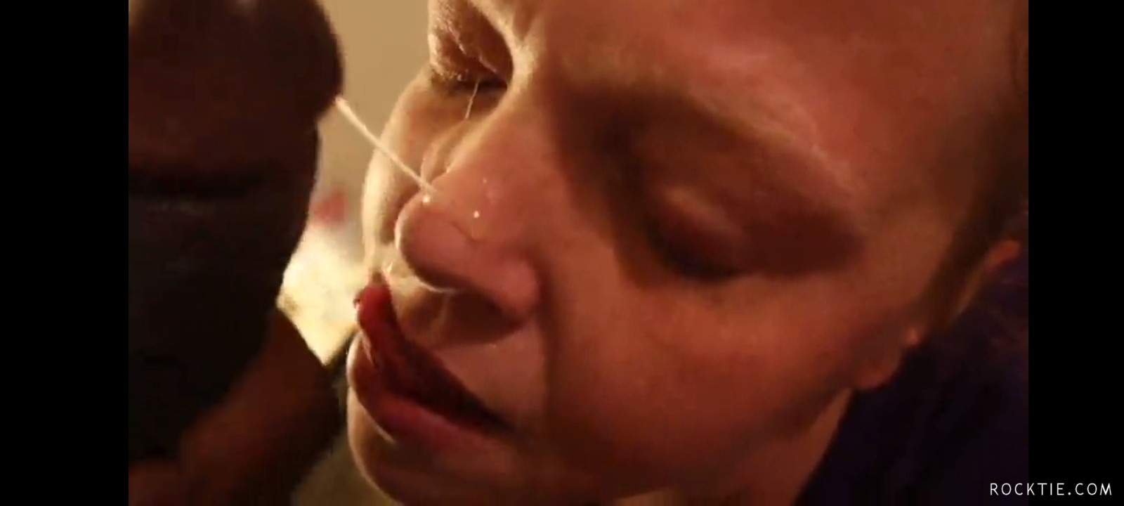 Swingers Hotwife Cuckold Charlotte - Lesson