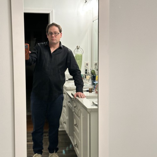 Spaceballone: Swingers Hotwife Cuckold