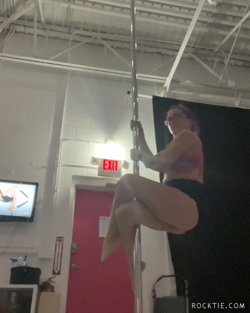 Swingers Hotwife Cuckold St. Louis - JlovesI