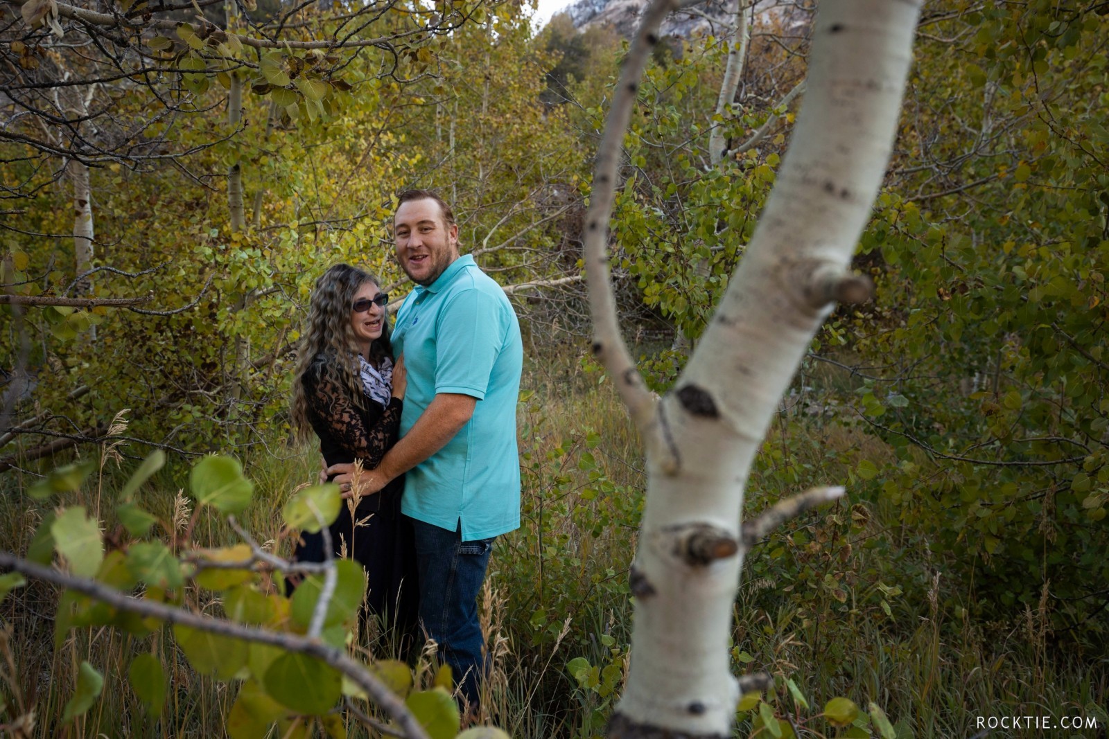 Swingers Hotwife Cuckold Cheyenne - Chyncplexploring