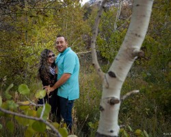 - Chyncplexploring Photo