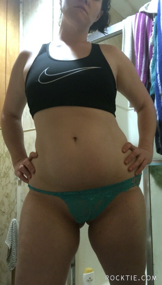 Swingers Hotwife Cuckold Knoxville-Tri-cities - KySlutWife