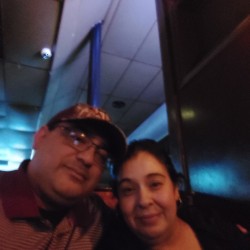 Swingers Hotwife Cuckold Austin Texas