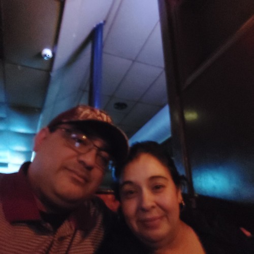 Jlcampos: Swingers Hotwife Cuckold