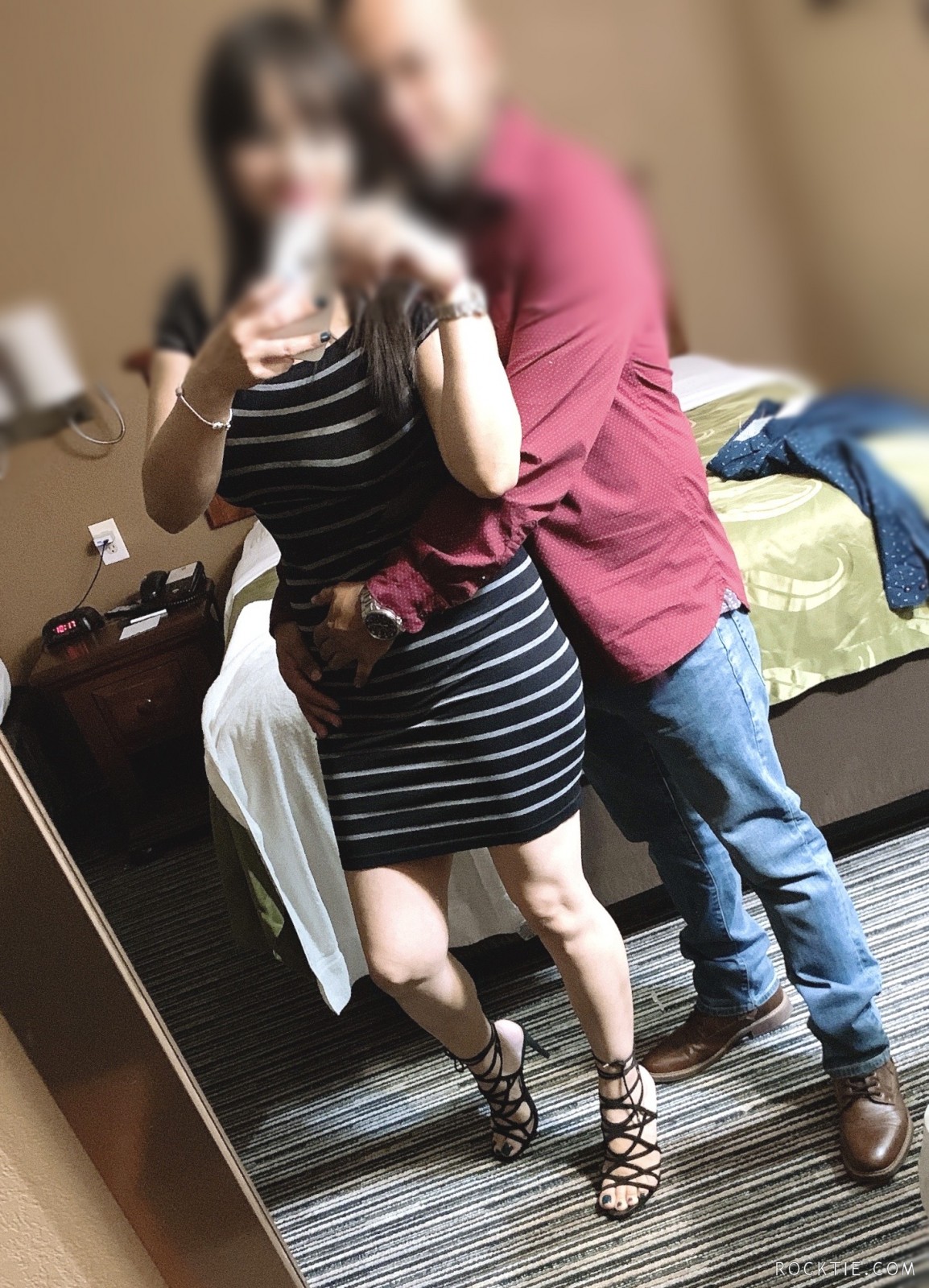 Swingers Hotwife Cuckold DFW - DallasTXcpl2015