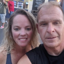 Hottcouple26: Swingers Hotwife Cuckold