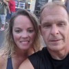 Cincinnati swinger hotwife & cuckold profile – Hottcouple26 on Rocktie