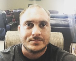 Seeking Dominant Female