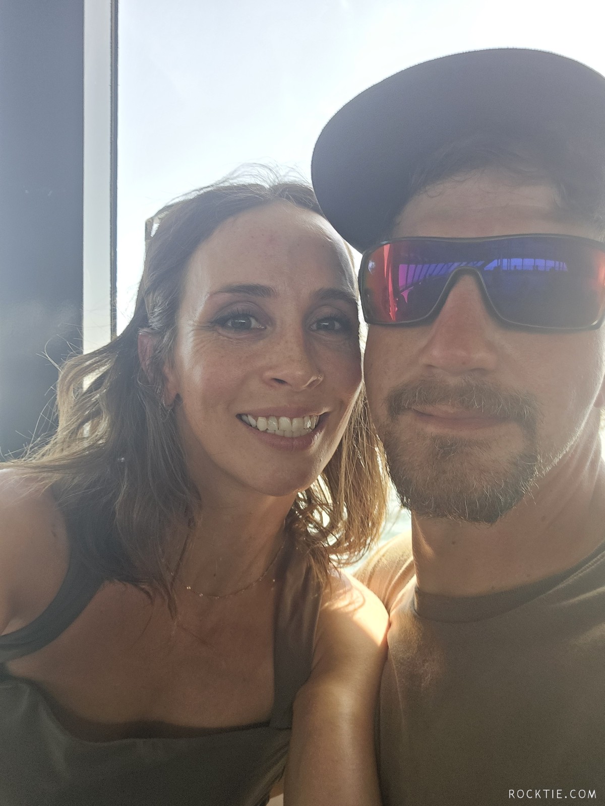 Swingers Hotwife Cuckold DFW - NotYourBasicPine