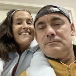 Smosic: Swingers Hotwife Cuckold