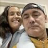 Boston swinger hotwife & cuckold profile – Smosic on Rocktie