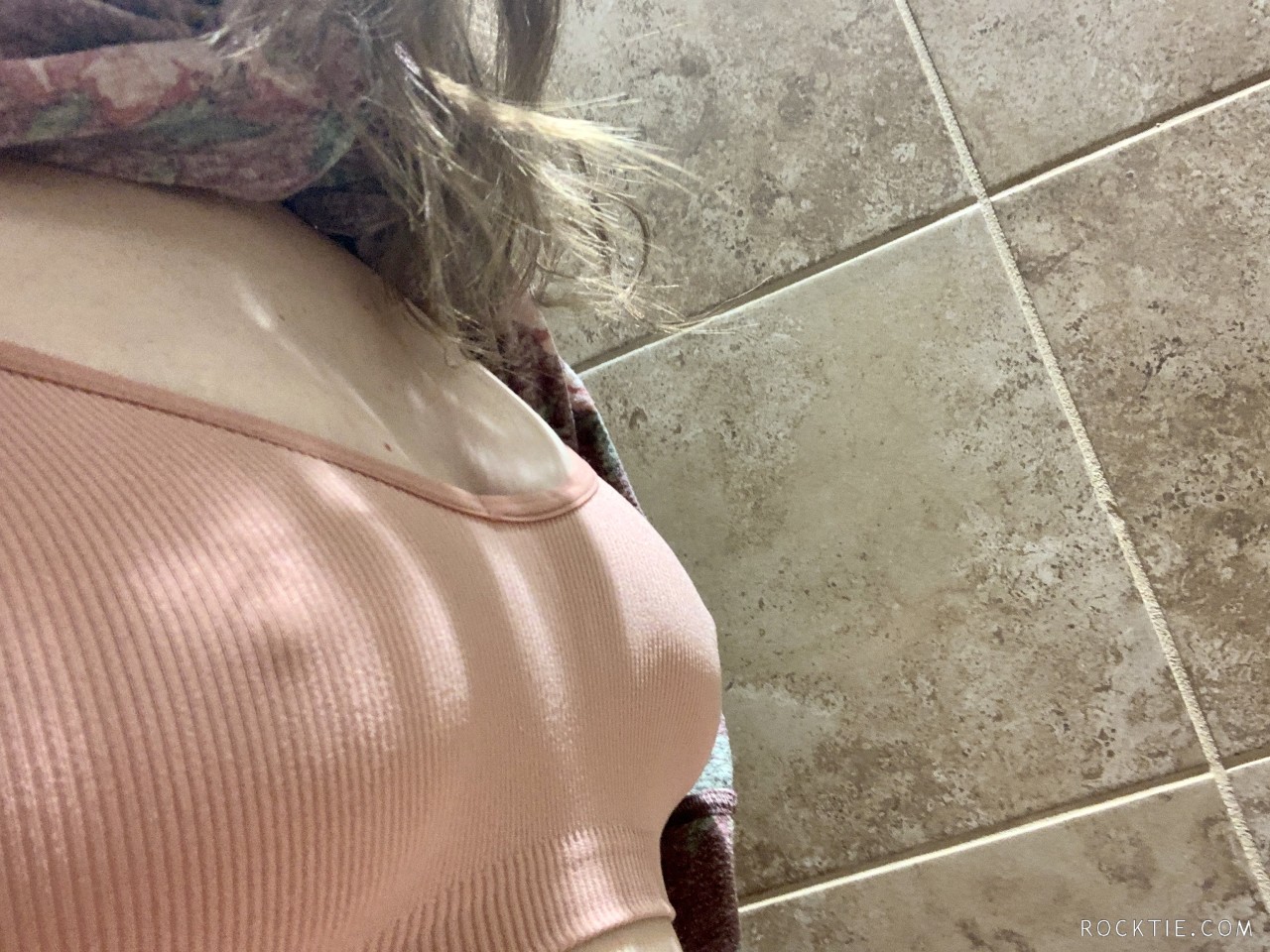Swingers Hotwife Cuckold Abilene - SxyRedNecks