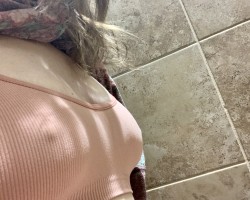 Swinger Hotwife Cuckold Abilene - SxyRedNecks