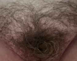 Swinger Hotwife Cuckold Houston - Mine9876