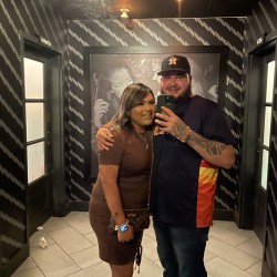 Hen_henry: Swingers Hotwife Cuckold