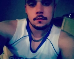  - Bestinthegame Photo