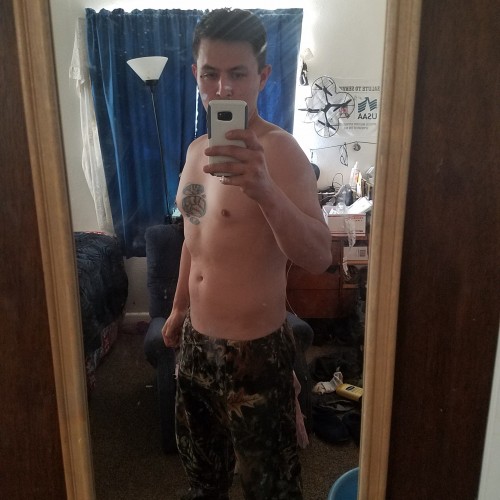 Colorado Springs swinger hotwife & cuckold profile – Mikesword81 on Rocktie