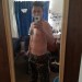 Mikesword81: Swingers Hotwife Cuckold