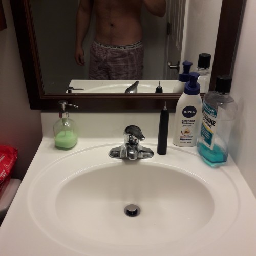 Cloneman09: Swingers Hotwife Cuckold