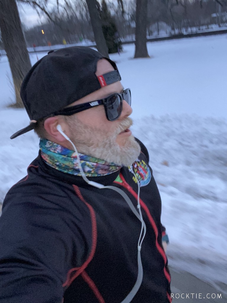 Swingers Hotwife Cuckold Des Moines - Dani26.2