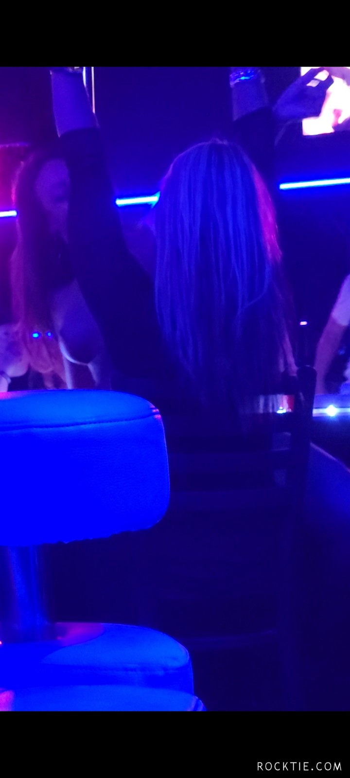 Swingers Hotwife Cuckold Columbia-Jeff City - Lakecouple