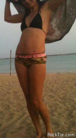 Swingers Hotwife Cuckold Naples - wlaloha