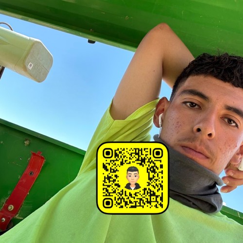 EricRuizElPitudo: Swingers Hotwife Cuckold