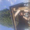 Milwaukee swinger hotwife & cuckold profile – BwcBull40 on Rocktie
