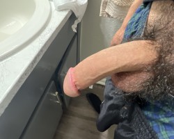 Swinger Hotwife Cuckold Houston - Ts33ks