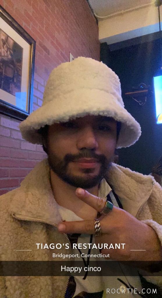 Swingers Hotwife Cuckold NYC - Vanad712