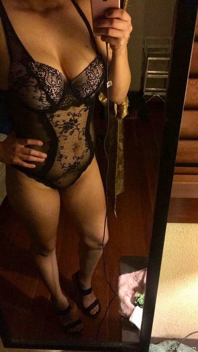 Swingers Hotwife Cuckold Sacramento - Irosa