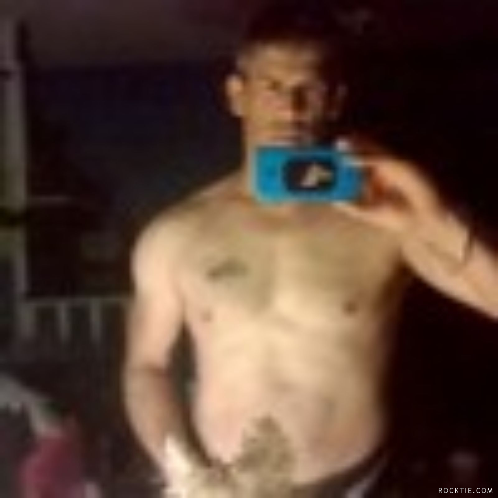 Swingers Hotwife Cuckold San Antonio - Putmeincoach