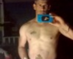  - Putmeincoach Photo