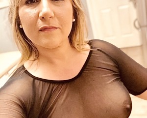 User member profile in , 