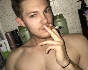 Swinger Hotwife Cuckold User