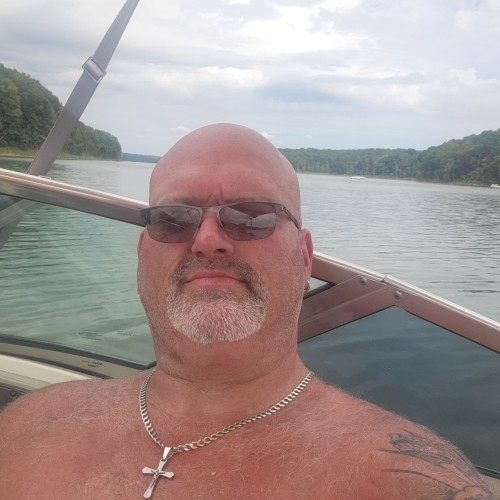 Diggerone5677: Swingers Hotwife Cuckold