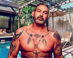 Swinger Hotwife Cuckold Oklahoma City - RunningBare