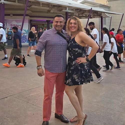 Vanhiggens: Swingers Hotwife Cuckold