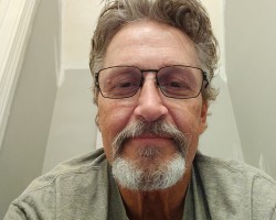 Swinger Hotwife Cuckold Nashville - Bchar1