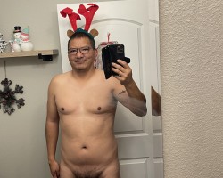 Swinger Hotwife Cuckold Albuquerque - Lowniss