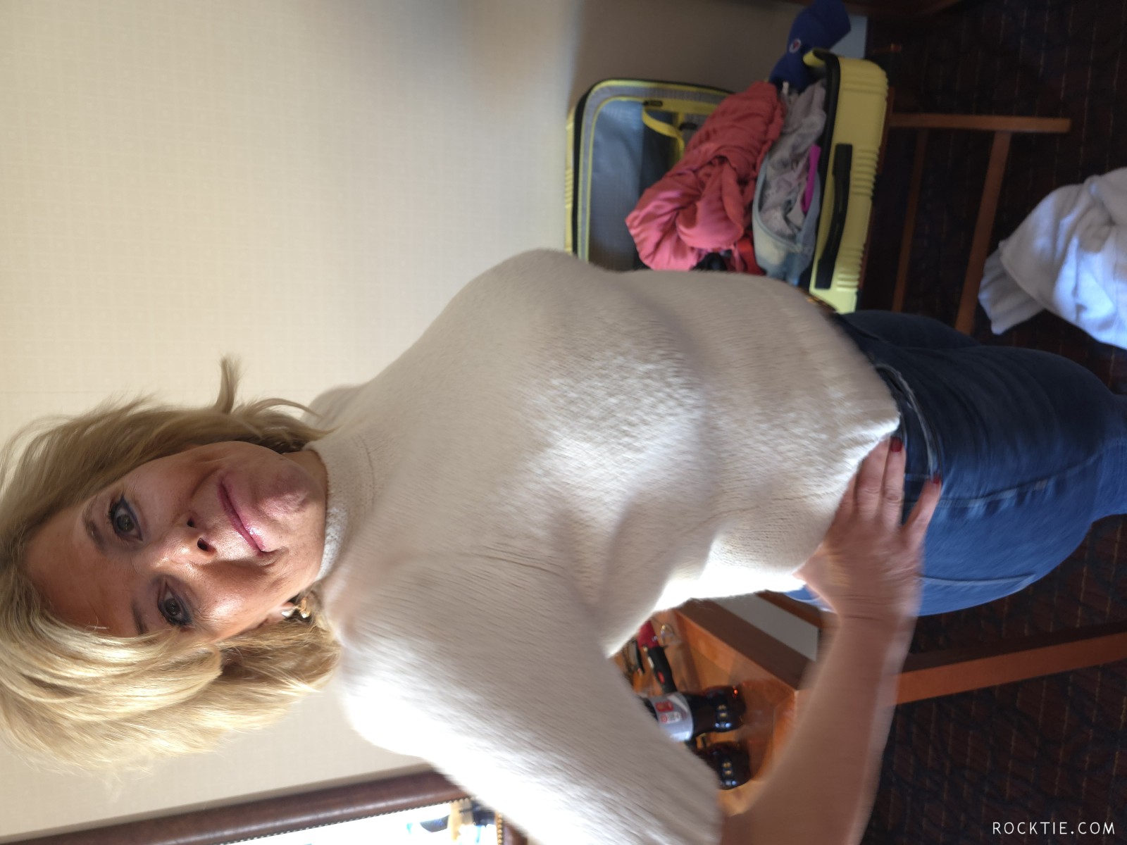 I want that BBC to fuck me hard!!!!