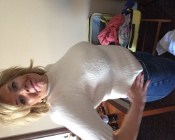 Swinger Hotwife Cuckold User